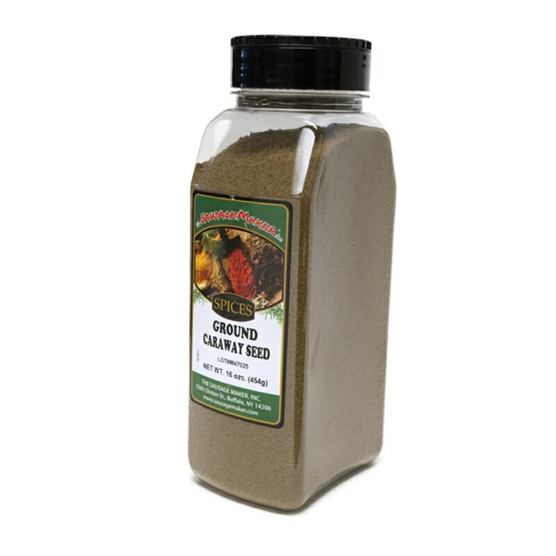 Ground_Caraway_Seed
