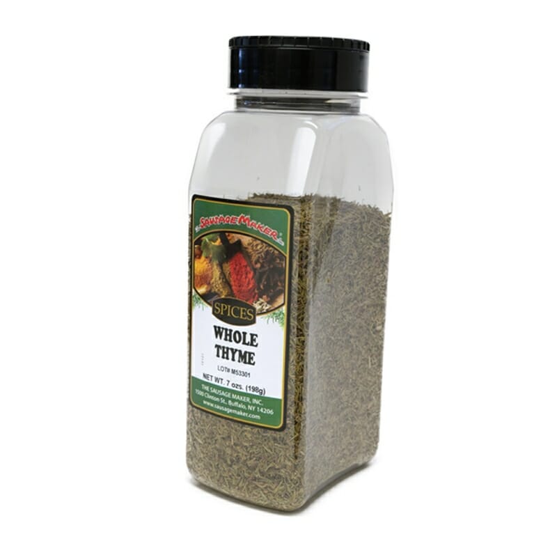 Whole_Thyme