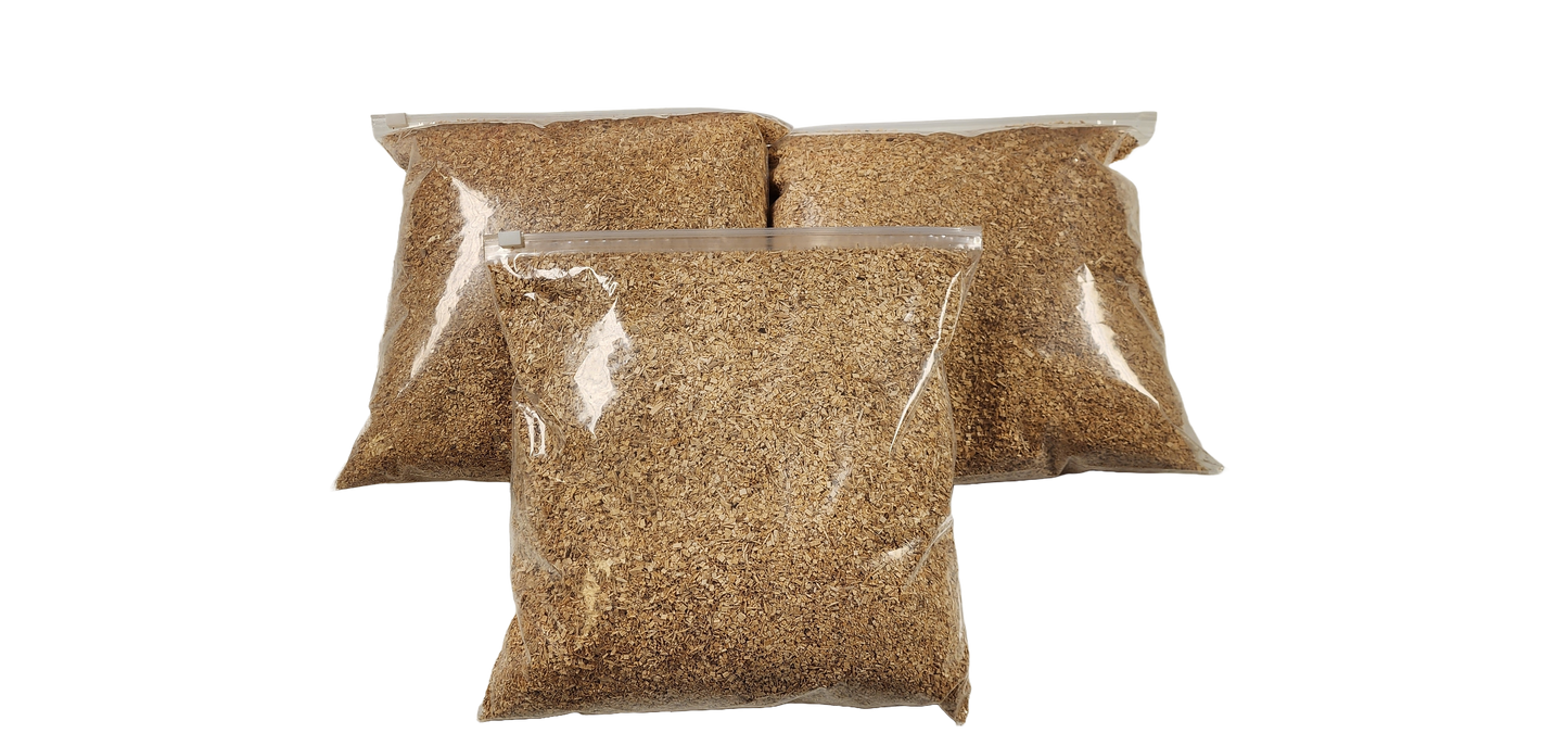 3X5lbs_Sawdust_Combo_Kit
