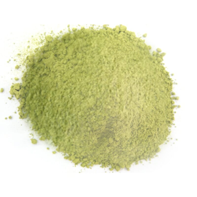 Celery_Juice_Powder