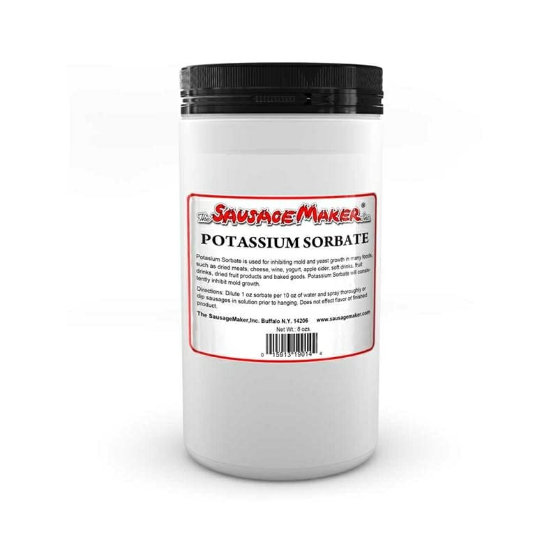 Potassium_Sorbate,_8_oz.