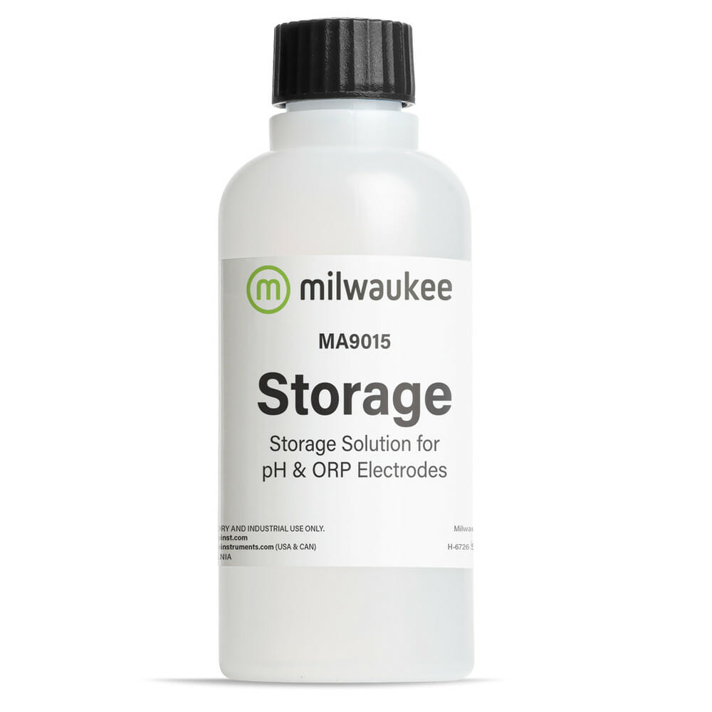 Milwaukee_MA9015_Storage_Solution