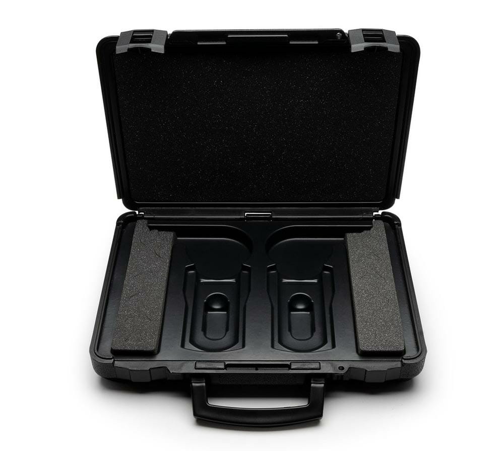 Milwaukee_MI0028_Hard_Carrying_Case;Milwaukee_MI0028_Hard_Carrying_Case