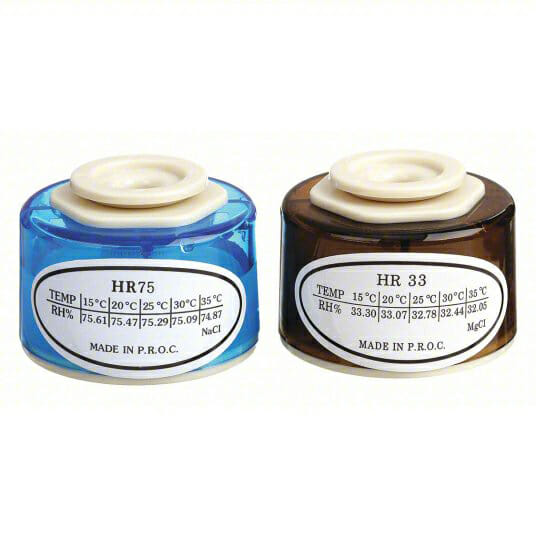 Extech_RH300-CAL_Humidity_Calibration_Kit