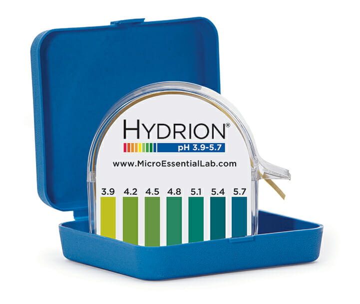 Hydrion_MicroFine_Disp._3.9-5.7