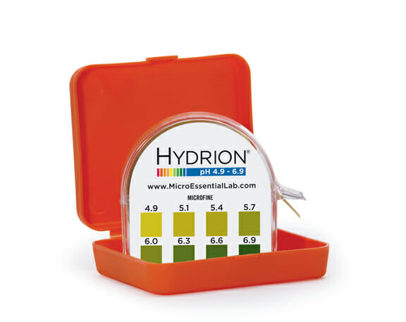 Hydrion_MicroFine_Disp._4.9-6.9