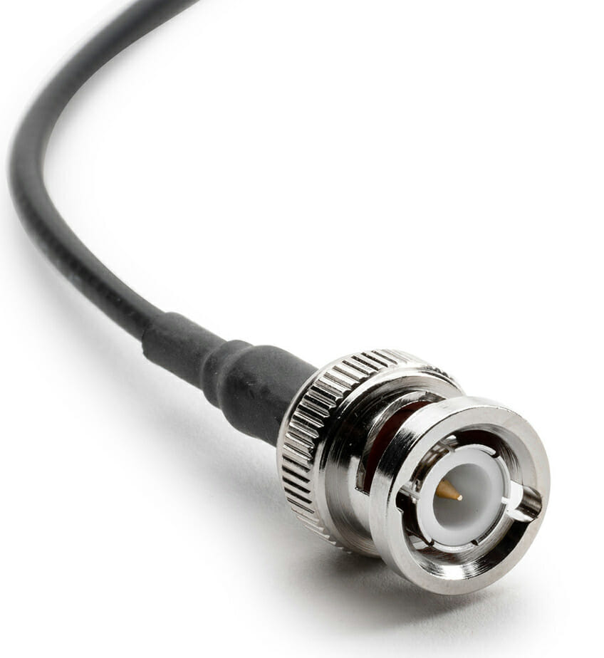 Milwaukee_MA920B/1_Direct_Stick_Measurement_pH_Probe;Milwaukee_MA920B/1_Direct_Stick_Measurement_pH_Probe;Milwaukee_MA920B/1_Direct_Stick_Measurement_pH_Probe;Milwaukee_MA920B/1_Direct_Stick_Measurement_pH_Probe