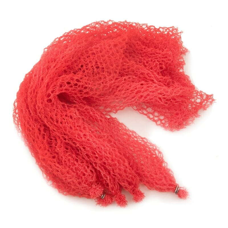 Poultry_and_Small_Game_Brining_Kit;Mundial_6″_Curved_Semi-Stiff_Boning_Knife;Turkey_&_Poultry_Brine_Seasoning,_2_lbs.;The_Briner;Meat_Pump_KIT,_2_oz_capacity;Insta_Cure_#1,_8_oz.;Stainless_Steel_“S”_Hook,_6″_x_8mm;7”_Diameter_Red_Diamond_Pattern_Net-All_Netting,_5_pcs.;9″_Dia._Red_Diamond_Pattern_Net-All_Netting,_5_pcs.