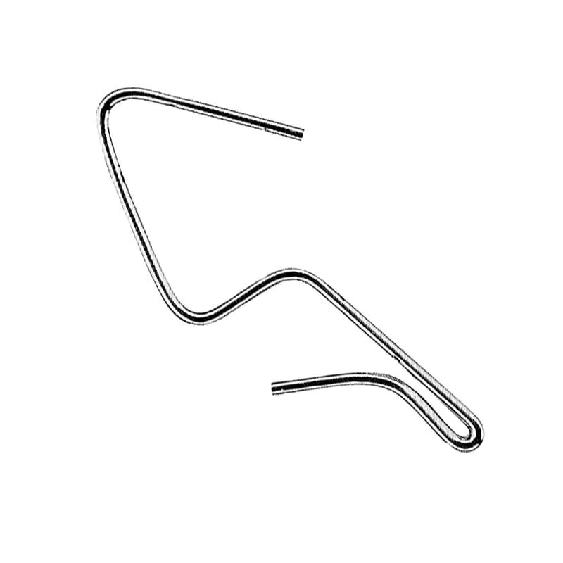 Stainless_Steel_Stockinette_Hook