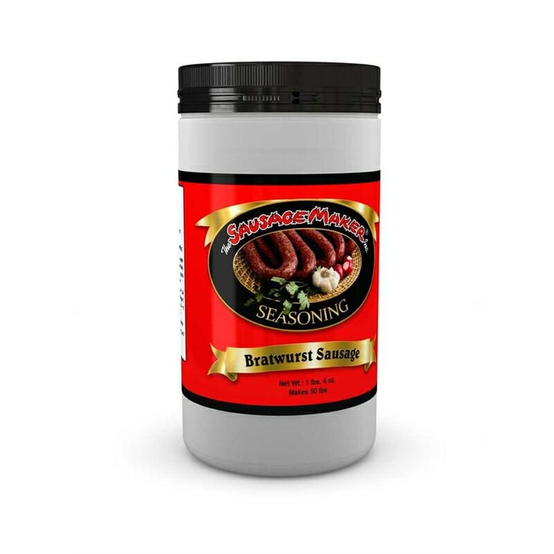TSM_Greatest_Hits_Bundle_Kit_Sausage_Seasoning;Breakfast_Sausage_Seasoning_1lb_8oz;Sweet_Italian_Sausage_Seasoning_1lb_8oz;Bratwurst_Sausage_Seasoning_1lb_8oz