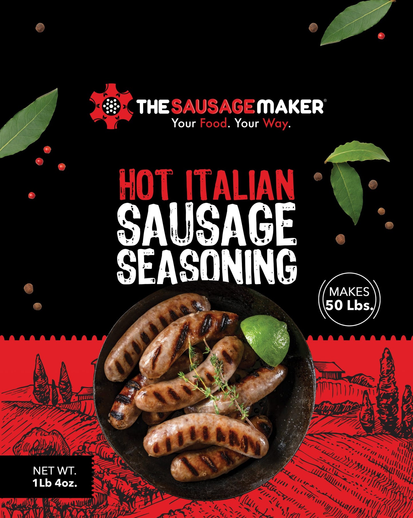 Hot_Italian_Sausage_Seasoning_1lb_4oz