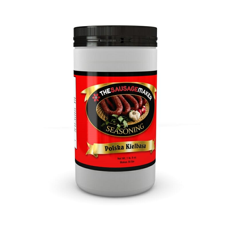 Polska_Kielbasa_Seasoning_1lb_8oz