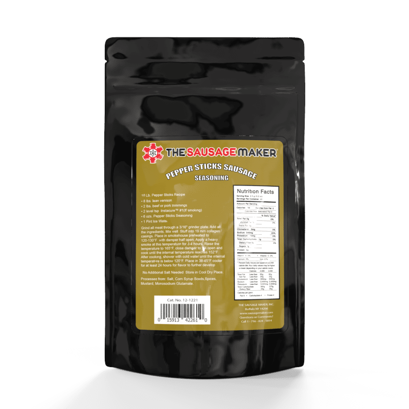 Peppered_Sticks_Seasoning,_6_oz.