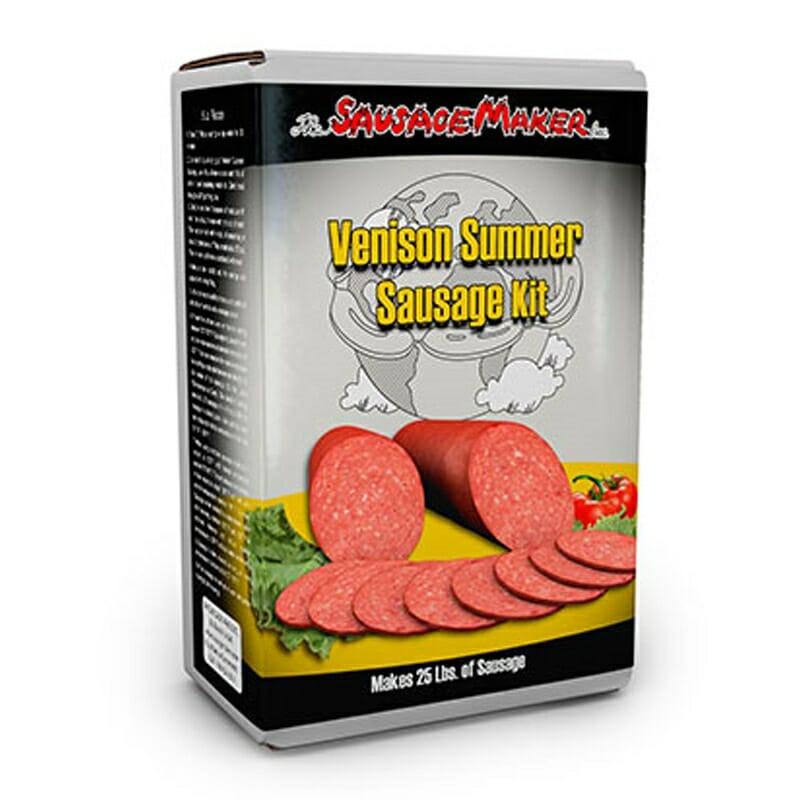 Summer_Sausage_Kit