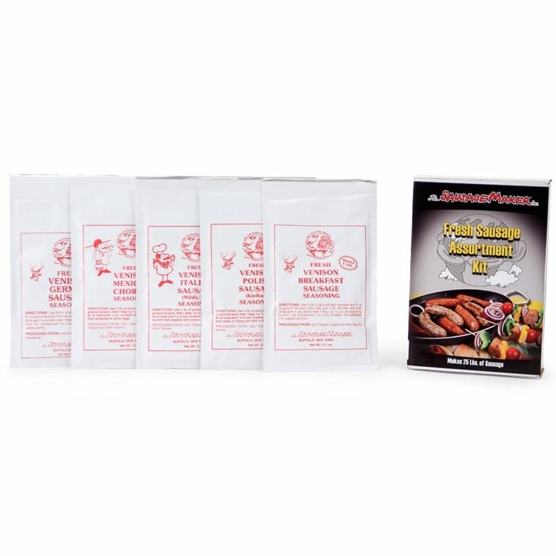 Fresh_Sausage_Seasoning_Assortment_Kit