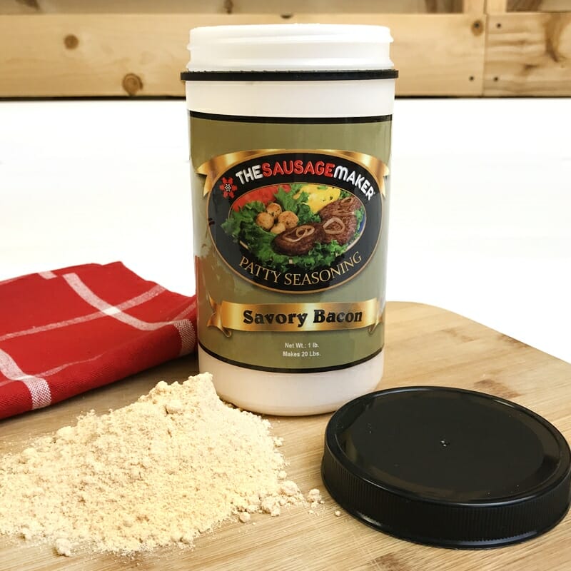 Savory_Bacon_Burger_Patty_Mix