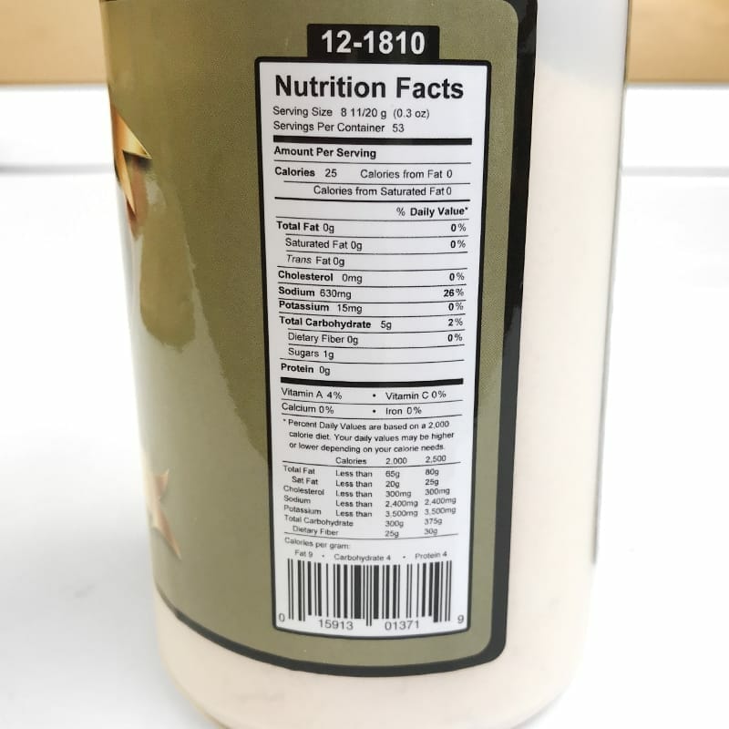 Savory_Bacon_Burger_Patty_Mix