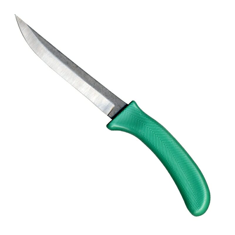 Ergo_Sharp_Wide_6"_Boning_Knife