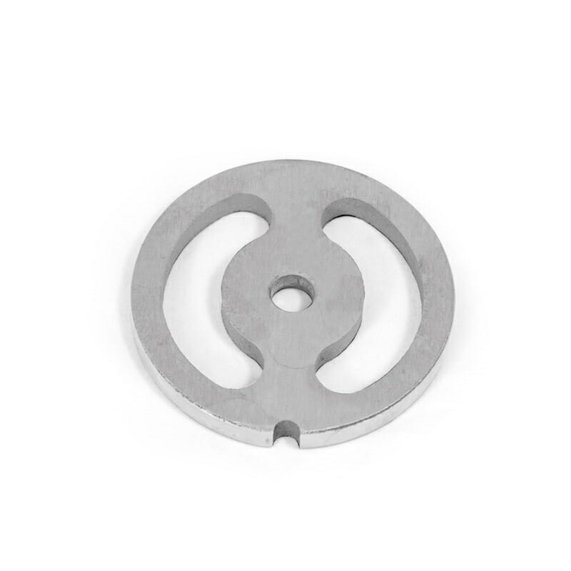 #10/12_Stainless_Steel_Spacer