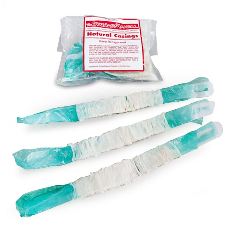 Pretubed_Natural_Hog_Casings_38-42mm