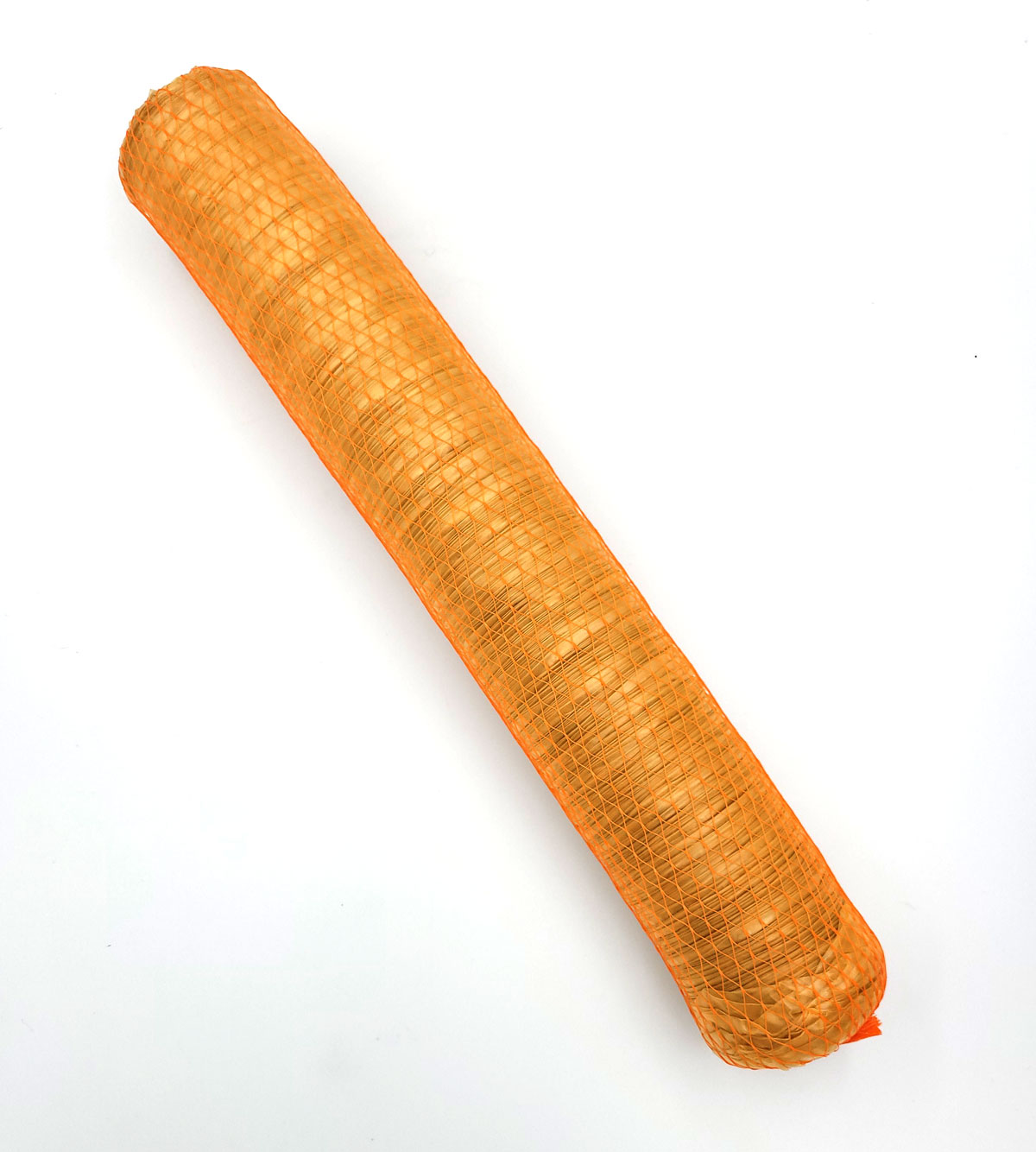 The_Sausage_Maker_60mm_smoked_collagen_casings_for_sausage_making