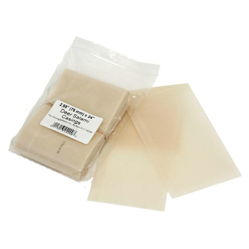 Clear_Fibrous_Salami_Casings_76mm