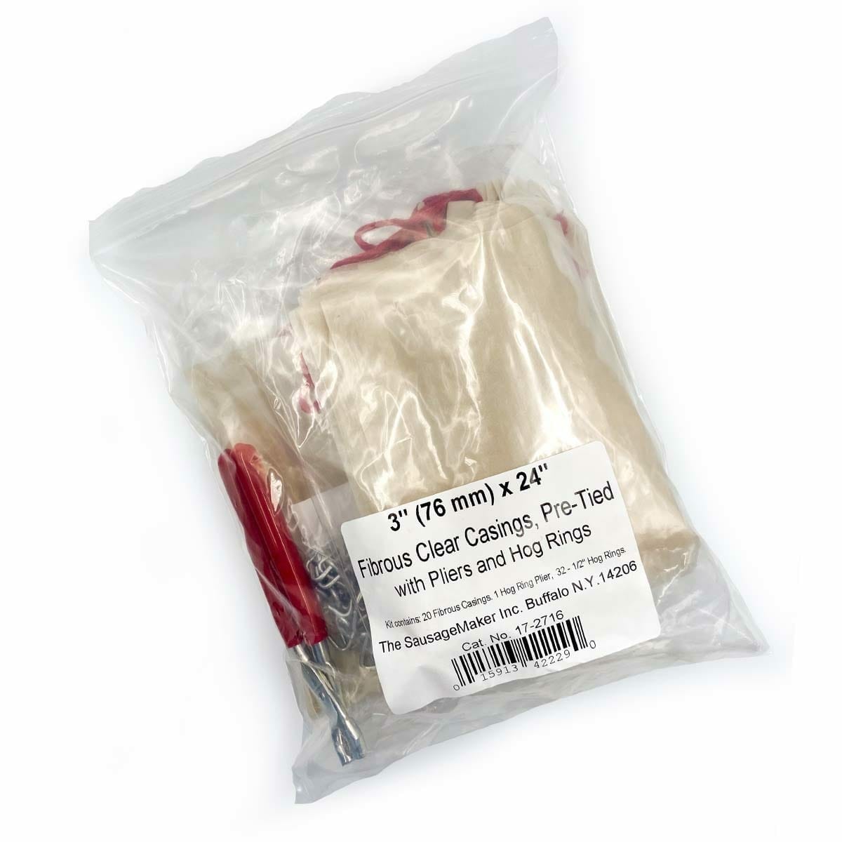 The_Sausage_Maker_76mm_clear_fibrous_casing_kit_for_homemade_sausages