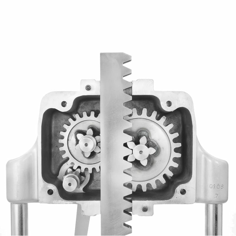 TSM_25_lb._Sausage_Stuffer