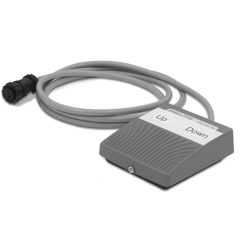 25_lb._Electric_Sausage_Stuffer