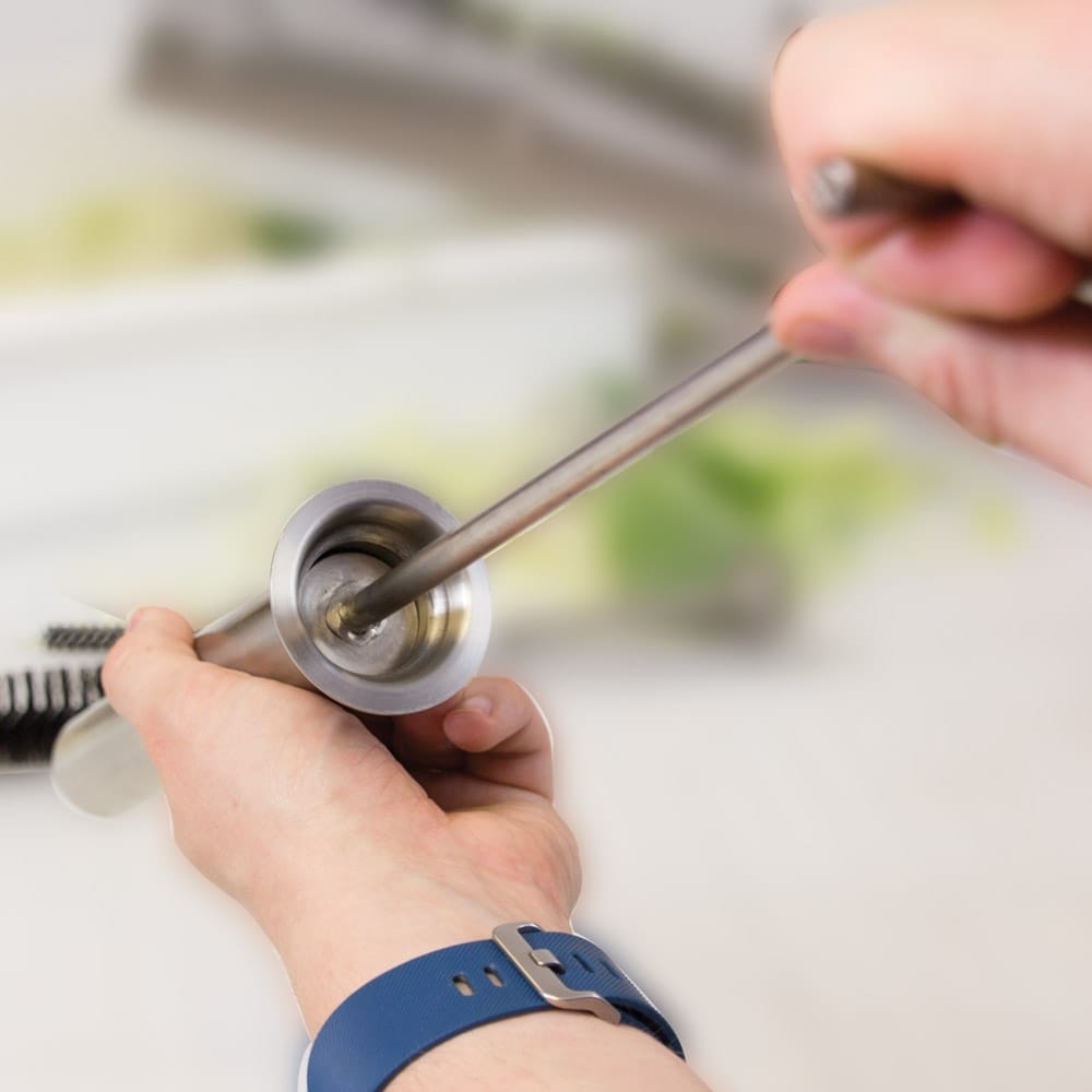 Set_of_4_Stuffing_Tube_Cleaning_System