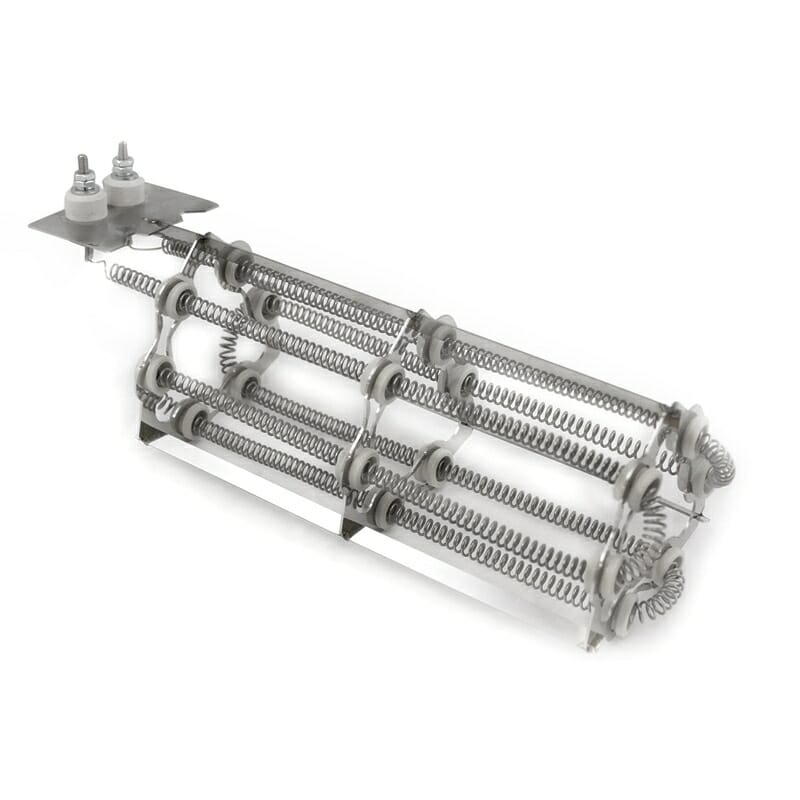 e cigarette heating element Ceramic stick for E-cigarettes Capacity Electric Smokehouses with great success for over 30 years E-Cigarettes: Patent Analysis and Technological
