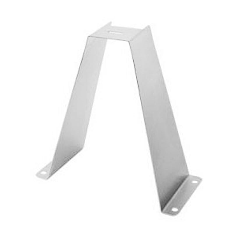 Gas Burner Support