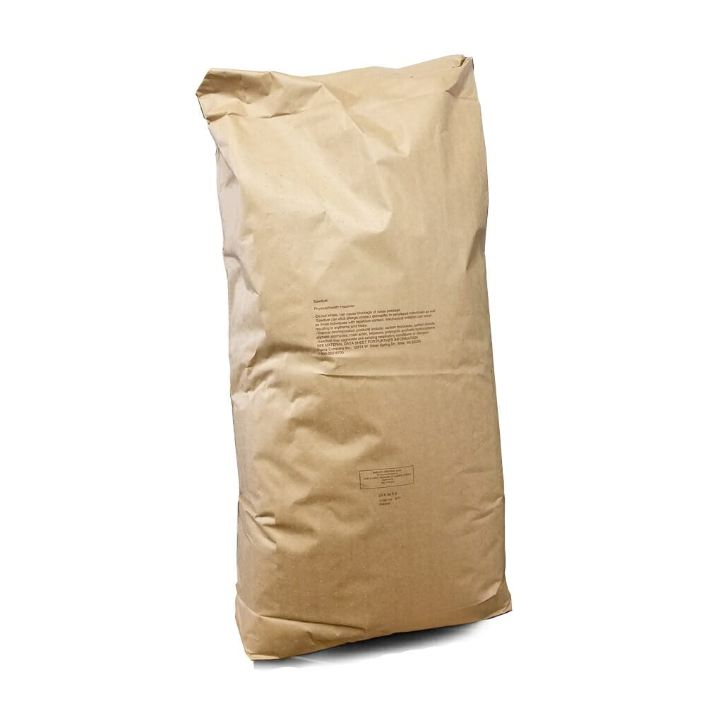 Hickory_Sawdust_40lbs_Bag