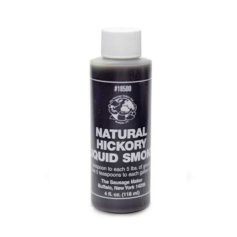 Bottle_of_natural_hickory_liquid_smoke_for_flavoring_meats