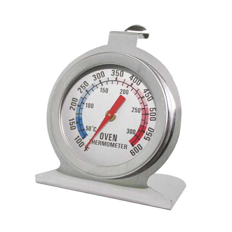 The_Sausage_Maker_oven_thermometer_for_precise_temperature_monitoring