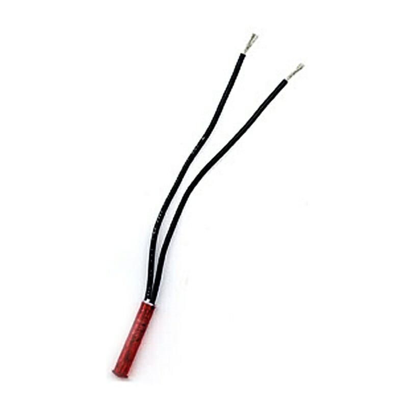 The_Sausage_Maker_replacement_control_lamp_for_electric_smokers