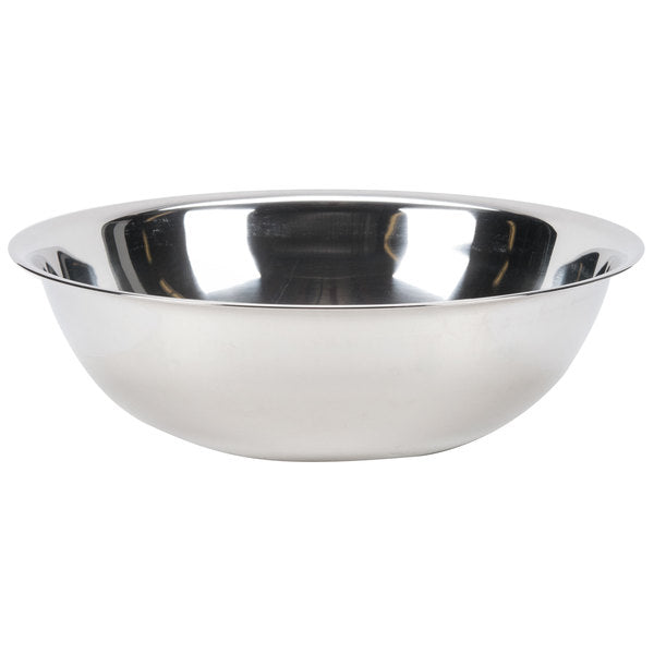 20_QT_Stainless_Steel_Bowl