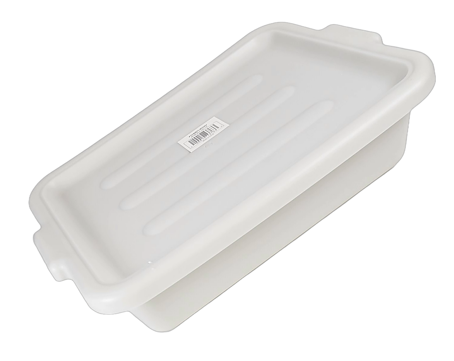 Home_Corned_Beef_Kit;Corned_Beef_Cure,_5_lbs.;Pickling_Spice;Compact_Food_Handling_Lug_with_Cover