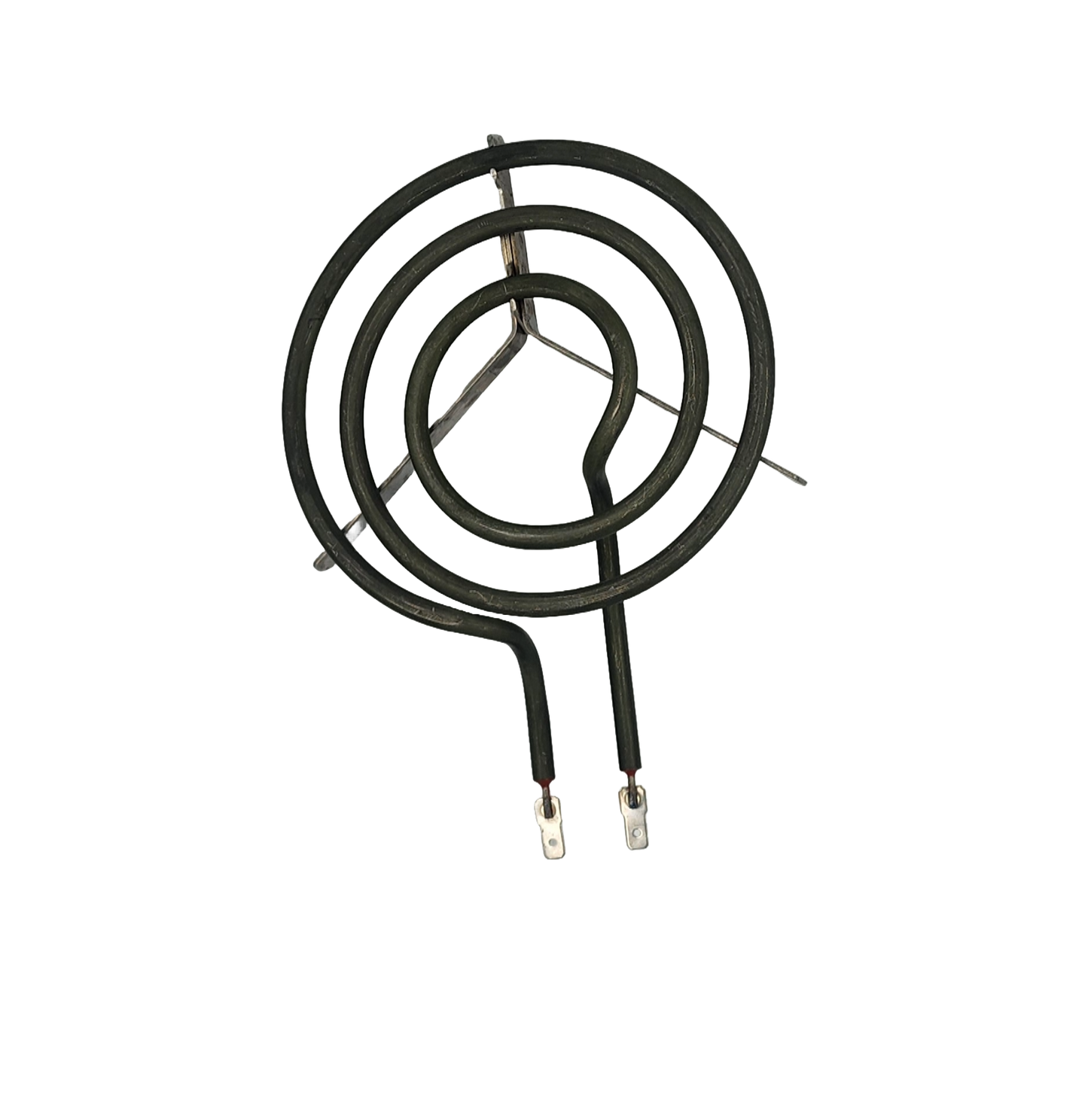 Heating_Element_for_20/30_lb._Smokers