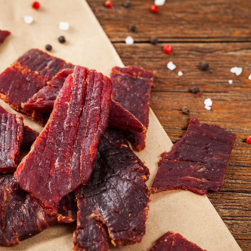 Jerky_Cutting_Board_with_Knife