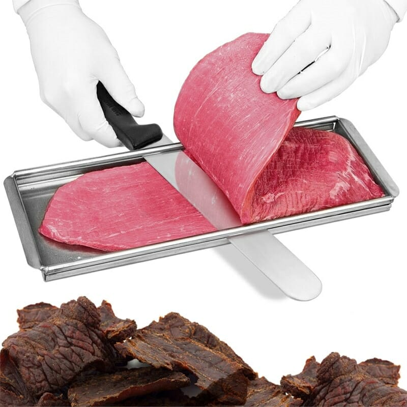 Jerky_Cutting_Board_and_knife