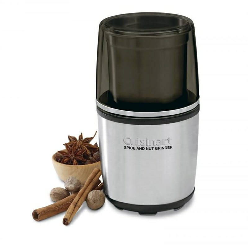 Cuisinart_SG-10_Spice_&_Nut_Grinder