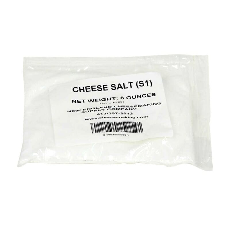 Cheese_Salt,_8_oz.