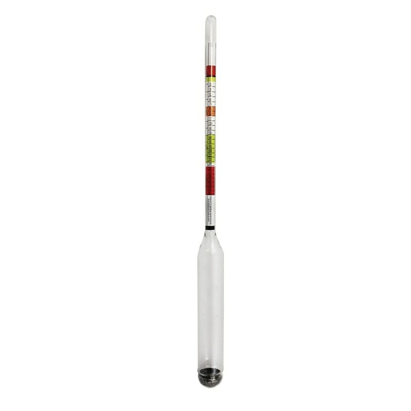 The_Sausage_Maker_triple_scale_hydrometer_for_wine_and_beer_making