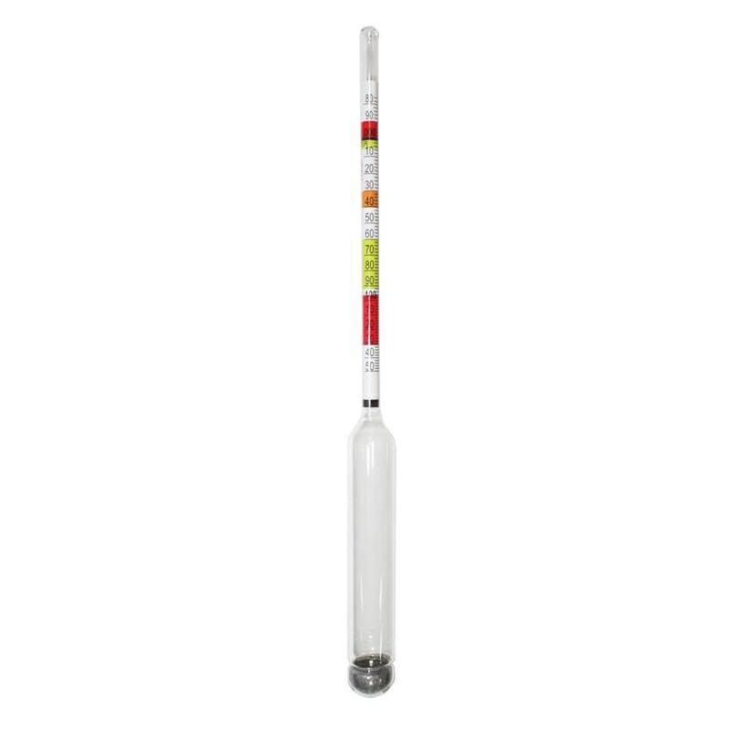 Cider_Hydrometer