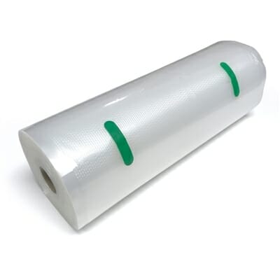 The_Sausage_Maker_vacuum_bag_rolls_8"_x_50',_1_roll_for_sealing_food_items