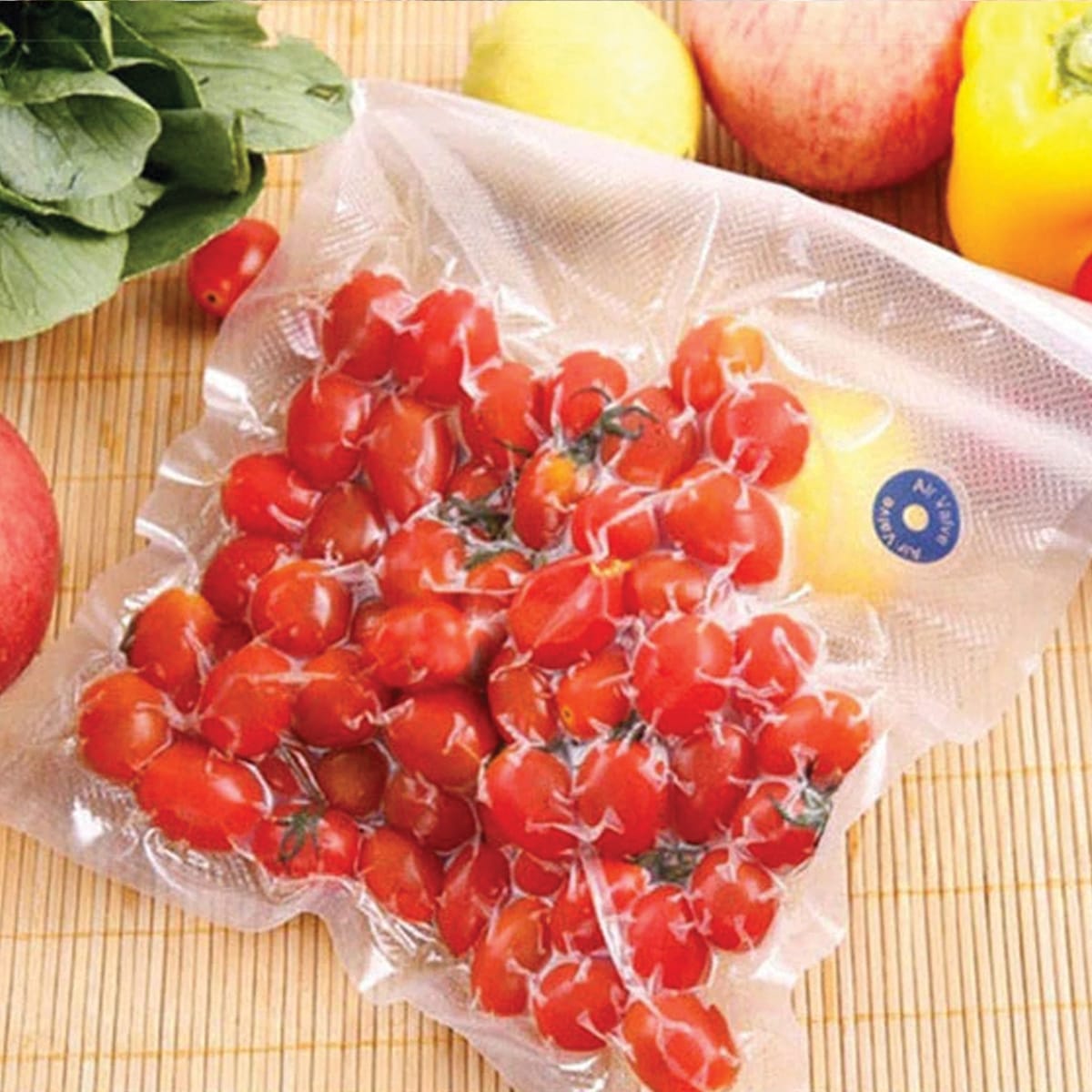 Hand_Held_Vacuum_Bags