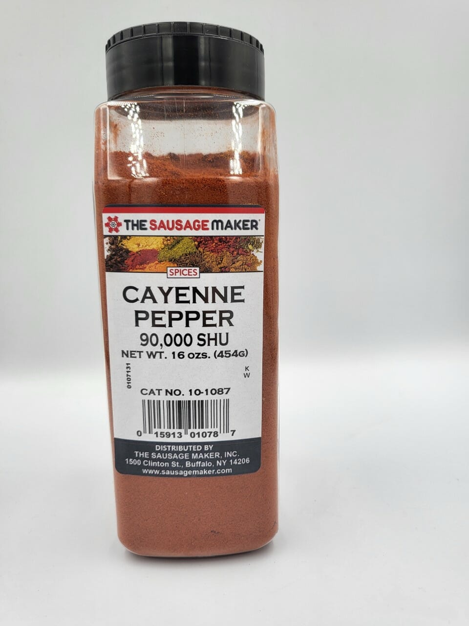 Cayenne_Pepper_(90,000_SHU)