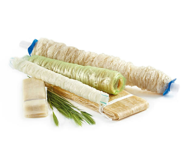 43mm_x_32ft_Natural_Dried_Casings;43mm_x_32ft_Natural_Dried_Casings;Natural_Dried_Casings