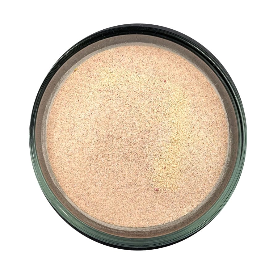 EcoCure #2 - 16oz